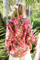 Coop Easy Choice Shirt