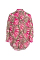 Coop Easy Choice Shirt