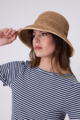 Marlow Positano Bucket Hat