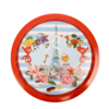 Livewires Je T'aime Paris Tower Celebration Tray