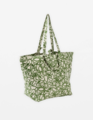 Stella + Gemma Lucia Tote - The Secret Garden