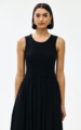 Kinney Hallie Dress