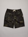 Just Another Fisherman Dinghy Shorts