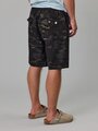 Just Another Fisherman Dinghy Shorts