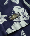 Superdry Hawaiian Print Shirt