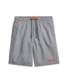 Superdry AOP 17 Swim Short