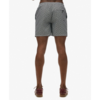 Superdry AOP 17 Swim Short