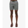 Superdry AOP 17 Swim Short