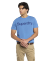 Superdry Core Logo Classic Tee
