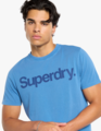 Superdry Core Logo Classic Tee