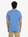 Superdry Core Logo Classic Tee