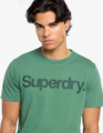 Superdry Core Logo Classic Tee