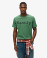 Superdry Core Logo Classic Tee