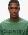 Superdry Core Logo Classic Tee