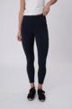 Marlow Pace 7/8 Leggings