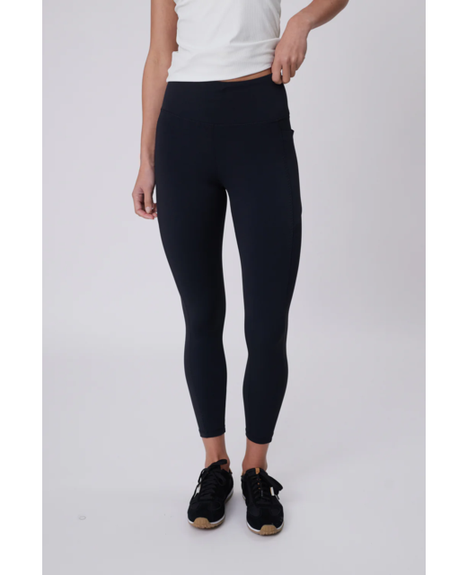 Marlow Pace 7/8 Leggings