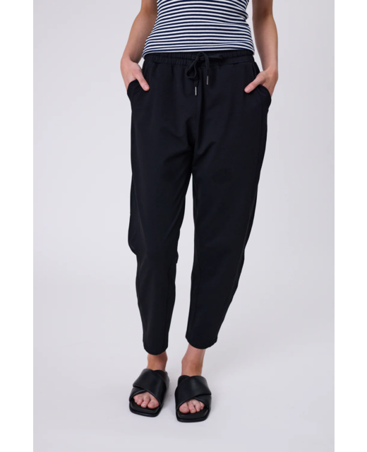 Marlow Barrel Trackie