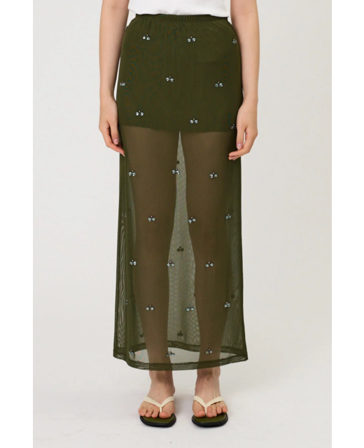 Remain Marlowe Skirt