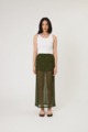 Remain Marlowe Skirt