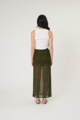 Remain Marlowe Skirt