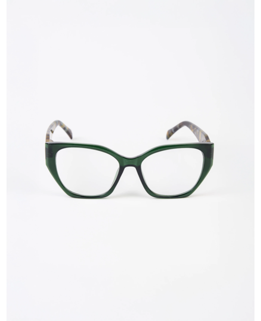 Stella + Gemma Blaire Readers - Emerald