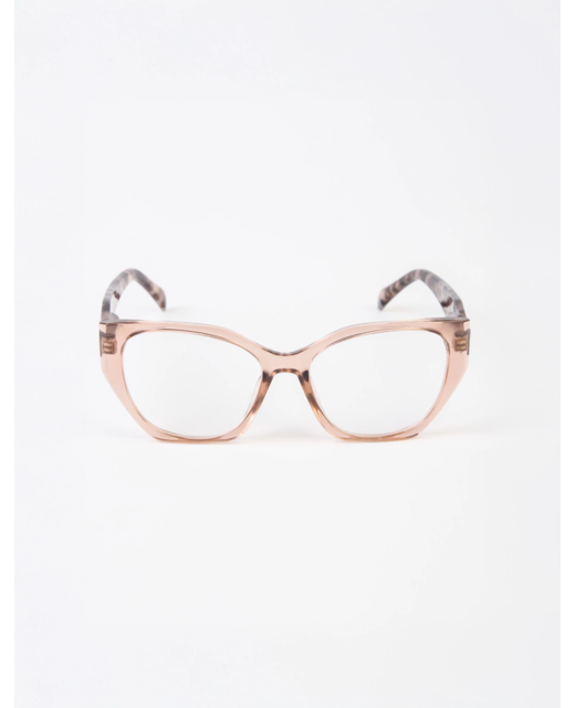 Stella + Gemma Blaire Reraders - Beige