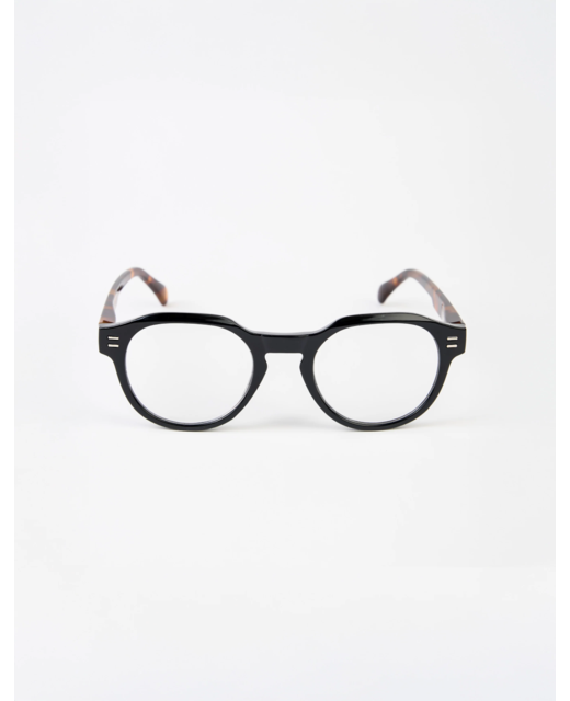 Stella + Gemma Grace Readers - Black