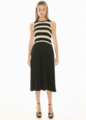 POL Bonde Knit Dress