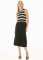POL Bonde Knit Dress