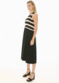 POL Bonde Knit Dress