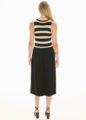 POL Bonde Knit Dress