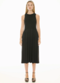 POL Bonde Knit Dress