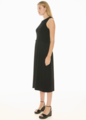 POL Bonde Knit Dress