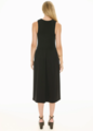 POL Bonde Knit Dress