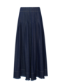 POL Doyle Denim Skirt