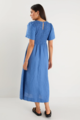 Re:Union Wren Midi Dress