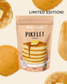 Flour & Dough Pikelet Mix - Limited Edition