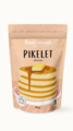 Flour & Dough Pikelet Mix - Limited Edition