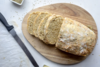 Flour & Dough Herb & Garlic Beer Bread Mix