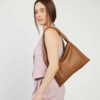 Saben Hazel Shoulder Bag