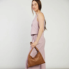 Saben Hazel Shoulder Bag