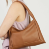Saben Hazel Shoulder Bag