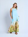 Stella + Gemma Botanica Dress
