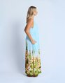 Stella + Gemma Botanica Dress