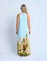 Stella + Gemma Botanica Dress