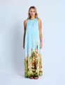 Stella + Gemma Botanica Dress