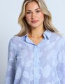Stella + Gemma Dela Shirt - Summer Stripe