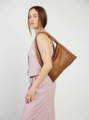 Saben Hazel Shoulder Bag