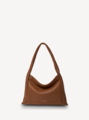 Saben Hazel Shoulder Bag