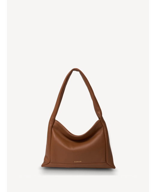 Saben Hazel Shoulder Bag
